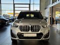 BMW X1 18i sDrive M Sport A-LED/AHK/Komf.Zg Shadow - фото 2