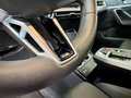 BMW X1 18i sDrive M Sport A-LED/AHK/Komf.Zg Shadow - фото 5