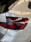 BMW X1 18i sDrive M Sport A-LED/AHK/Komf.Zg Shadow - фото 9