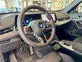 BMW X1 18i sDrive M Sport A-LED/AHK/Komf.Zg Shadow - фото 3