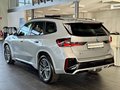 BMW X1 18i sDrive M Sport A-LED/AHK/Komf.Zg Shadow - фото 3