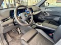 BMW X1 18i sDrive M Sport A-LED/AHK/Komf.Zg Shadow - фото 1