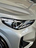 BMW X1 18i sDrive M Sport A-LED/AHK/Komf.Zg Shadow - фото 6