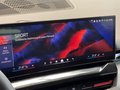 BMW 520i M Sport Pro Tour. ICONIC/360°/HUD/AHK/HK/20 - bilder 1