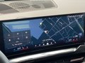 BMW 520i M Sport Pro Tour. ICONIC/360°/HUD/AHK/HK/20 - bilder 2