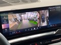 BMW 520i M Sport Pro Tour. ICONIC/360°/HUD/AHK/HK/20 - bilder 3