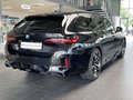BMW 520i M Sport Pro Tour. ICONIC/360°/HUD/AHK/HK/20 - bilder 6