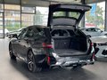 BMW 520i M Sport Pro Tour. ICONIC/360°/HUD/AHK/HK/20 - bilder 4