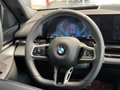 BMW 520i M Sport Pro Tour. ICONIC/360°/HUD/AHK/HK/20 - bilder 4