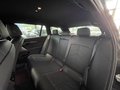 BMW 520i M Sport Pro Tour. ICONIC/360°/HUD/AHK/HK/20 - bilder 9