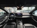 BMW 520i M Sport Pro Tour. ICONIC/360°/HUD/AHK/HK/20 - bilder 10