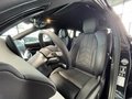 BMW 520i M Sport Pro Tour. ICONIC/360°/HUD/AHK/HK/20 - bilder 8