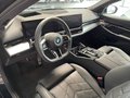 BMW 520i M Sport Pro Tour. ICONIC/360°/HUD/AHK/HK/20 - bilder 7