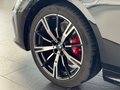 BMW 520i M Sport Pro Tour. ICONIC/360°/HUD/AHK/HK/20 - bilder 5