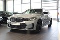 BMW M340i xDrive Tour. ACC/AHK/CocPro/HUD/Pano/19Alu - photo 1