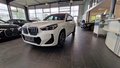 BMW X1 18i sDrive M Sport AHK/WidescreenDispl/HiFi/DrivingAssist/Tafel Luxury/Adapt.LED/Adapt.M-Fahrwerk/LiveCo+ - photo 1