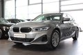 BMW 330e xDrive Lim. LED/RFK/Driv.Assist/LiveCoPro - фото 1