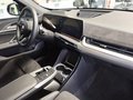BMW X1 18i sDr M Sport Pro AHK/Pano/M-Sitze/360°/HUD - фото 9