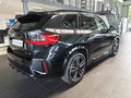 BMW X1 18i sDr M Sport Pro AHK/Pano/M-Sitze/360°/HUD - фото 7