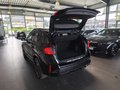 BMW X1 18i sDr M Sport Pro AHK/Pano/M-Sitze/360°/HUD - фото 6
