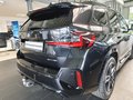 BMW X1 18i sDr M Sport Pro AHK/Pano/M-Sitze/360°/HUD - фото 8