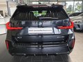 BMW X1 18i sDr M Sport Pro AHK/Pano/M-Sitze/360°/HUD - фото 5