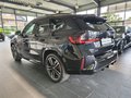 BMW X1 18i sDr M Sport Pro AHK/Pano/M-Sitze/360°/HUD - фото 4