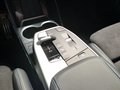 BMW X1 18i sDr M Sport Pro AHK/Pano/M-Sitze/360°/HUD - фото 3