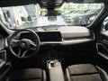 BMW X1 18i sDr M Sport Pro AHK/Pano/M-Sitze/360°/HUD - фото 1