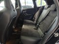BMW X1 18i sDr M Sport Pro AHK/Pano/M-Sitze/360°/HUD - фото 6