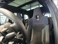 BMW X1 18i sDr M Sport Pro AHK/Pano/M-Sitze/360°/HUD - фото 5