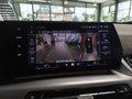 BMW X1 18i sDr M Sport Pro AHK/Pano/M-Sitze/360°/HUD - фото 4