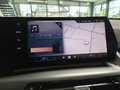 BMW X1 18i sDr M Sport Pro AHK/Pano/M-Sitze/360°/HUD - фото 2