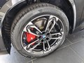 BMW X1 18i sDr M Sport Pro AHK/Pano/M-Sitze/360°/HUD - фото 7