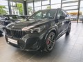 BMW X1 18i sDr M Sport Pro AHK/Pano/M-Sitze/360°/HUD - фото 3