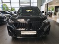 BMW X1 18i sDr M Sport Pro AHK/Pano/M-Sitze/360°/HUD - фото 2
