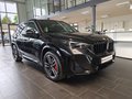 BMW X1 18i sDr M Sport Pro AHK/Pano/M-Sitze/360°/HUD - фото 1