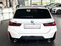 BMW 330i xDrive M Sport Tour. HUD/Pano/AHK/ACC/360° - фото 5