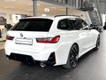 BMW 330i xDrive M Sport Tour. HUD/Pano/AHK/ACC/360° - фото 4