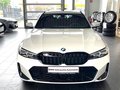 BMW 330i xDrive M Sport Tour. HUD/Pano/AHK/ACC/360° - фото 3