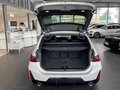 BMW 330i xDrive M Sport Tour. HUD/Pano/AHK/ACC/360° - фото 6