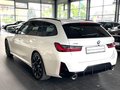 BMW 330i xDrive M Sport Tour. HUD/Pano/AHK/ACC/360° - фото 7