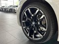 BMW 330i xDrive M Sport Tour. HUD/Pano/AHK/ACC/360° - фото 8