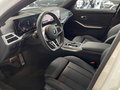 BMW 330i xDrive M Sport Tour. HUD/Pano/AHK/ACC/360° - фото 8