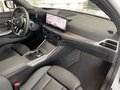BMW 330i xDrive M Sport Tour. HUD/Pano/AHK/ACC/360° - фото 10