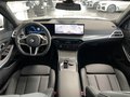 BMW 330i xDrive M Sport Tour. HUD/Pano/AHK/ACC/360° - фото 1