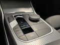 BMW 330i xDrive M Sport Tour. HUD/Pano/AHK/ACC/360° - фото 2