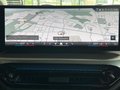 BMW 330i xDrive M Sport Tour. HUD/Pano/AHK/ACC/360° - фото 3
