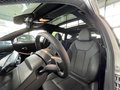 BMW 330i xDrive M Sport Tour. HUD/Pano/AHK/ACC/360° - фото 9