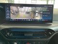 BMW 330i xDrive M Sport Tour. HUD/Pano/AHK/ACC/360° - фото 4